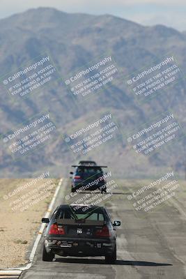 media/Oct-11-2025-Lucky Dog Racing (Sat) [[f5b53147c4]]/2-First Stint/2-Turns 9 and 10/